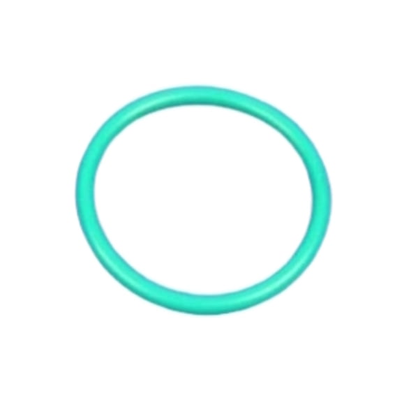 KarParts360 For Dodge Caliber 2007 2008 2009 2010 2011 2012 Oil Filler Cap O Ring