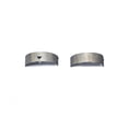 thumbnail image 1 of KarParts360 For Dodge Caravan 2001-2007 Crankshaft Bearing Package | With Upper And Lower Bearing, 1 of 4