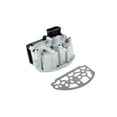 thumbnail image 1 of OEM Mopar For Dodge Caravan 2001-2007 Transmission Solenoid | FWD, 1 of 5