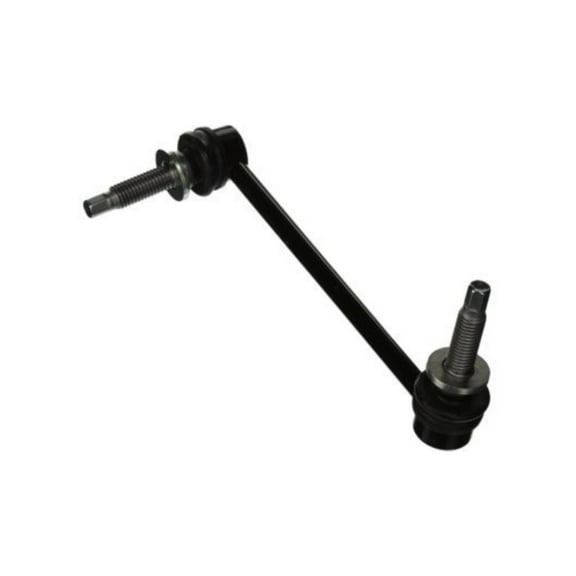 KarParts360 For Dodge Challenger 2008-2020 Stabilizer Bar Link Driver Side