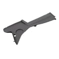 thumbnail image 1 of KarParts360 For Dodge Challenger 2008-2022 Under Hood Appearance Panel Driver Side, 1 of 9