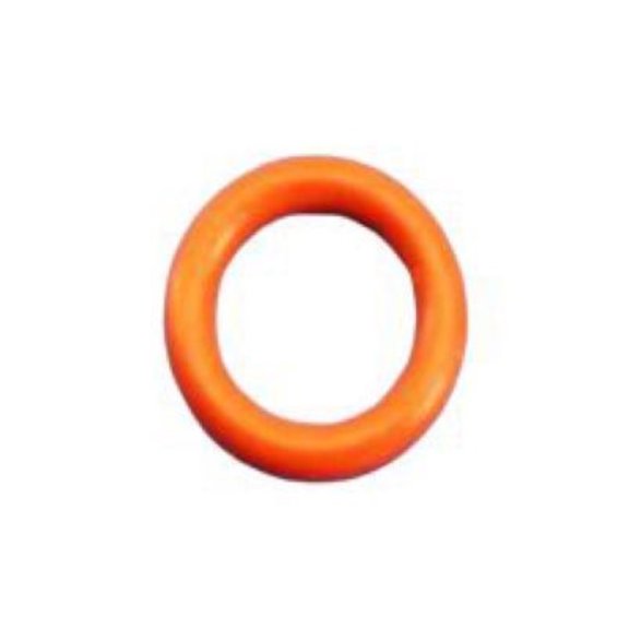 KarParts360 For Dodge Challenger 2009 2010 Engine Oil Level Tube O Ring