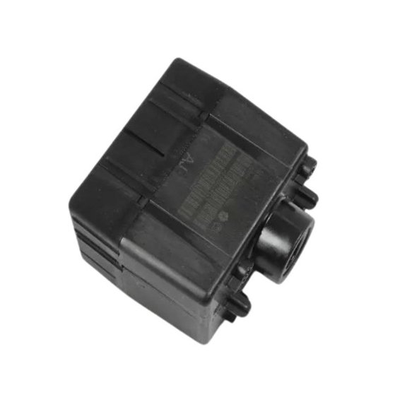 KarParts360 For Dodge Challenger 2011 2012 2013 2014 Wireless Ignition Node Receiver