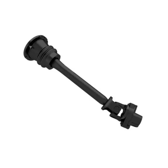 KarParts360 For Dodge Challenger 2011-2021 Steering Coupling | Lower