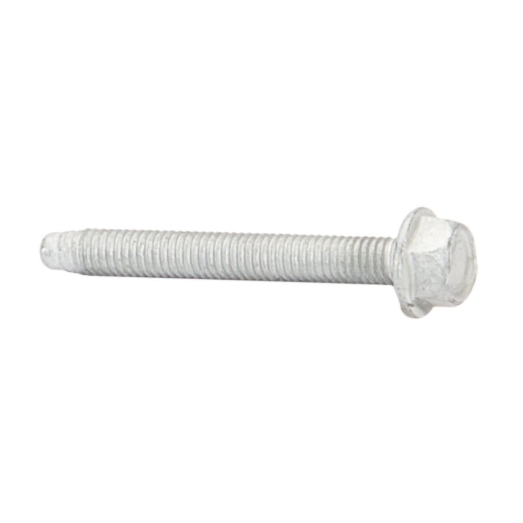 Genuine Mopar Front Drive Shaft Bolt (68249371AB) For Dodge Challenger & Charger