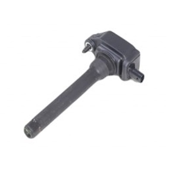 KarParts360 For Dodge Challenger/Charger 2011-2023 Ignition Coil | Black