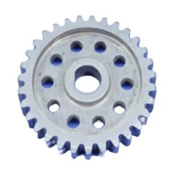 KarParts360 For Dodge Challenger/Charger 2011-2023 Oil Pump Drive Gear