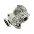 thumbnail image 1 of KarParts360 For Dodge Challenger/Charger 2015-2023 Axle Differential | Rear, 1 of 5