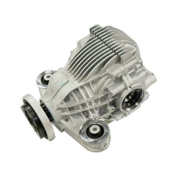 KarParts360 For Dodge Challenger/Charger 2015-2023 Axle Differential | Rear