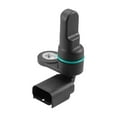thumbnail image 1 of KarParts360 For Dodge Charger 2006 07 08 09 2010 Camshaft Sensor | Black, 1 of 6