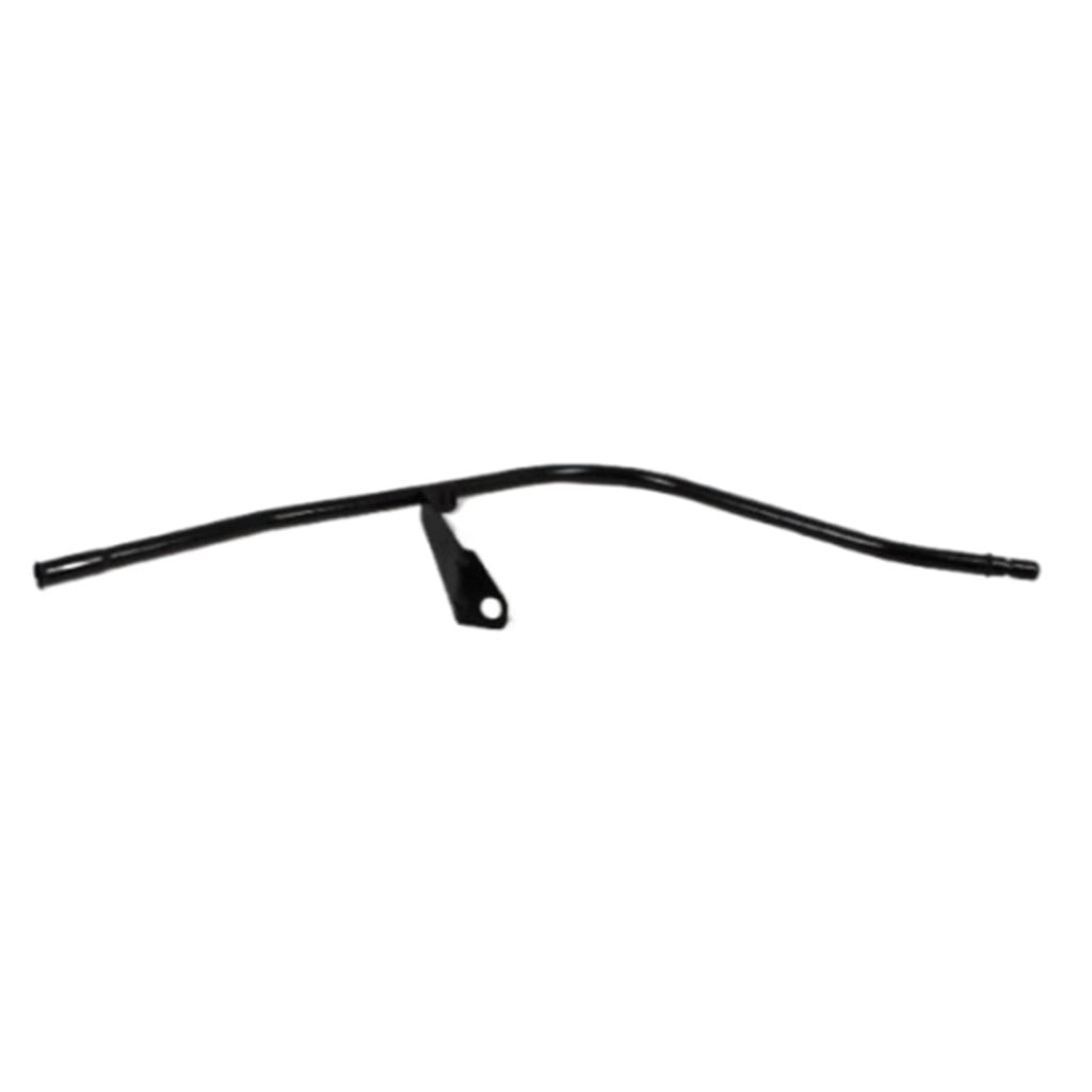 Genuine OEM Mopar For Dodge Charger 2006 2007 2008 2009