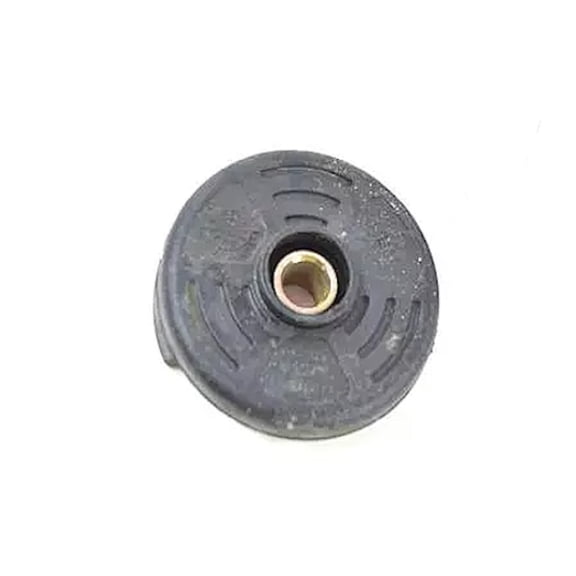 KarParts360 For Dodge Charger 2006-2014 Differential Mount | Front | Lower