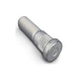 thumbnail image 1 of KarParts360 For Dodge Charger 2006-2023 Wheel Lug Stud Driver OR Passenger Side | Single Piece, 1 of 9