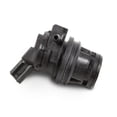 thumbnail image 1 of KarParts360 For Dodge Charger 2006-2023 Windshield Washer Pump, 1 of 4