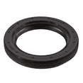 thumbnail image 1 of KarParts360 For Dodge Charger 2007-2023 Differential Seal Kit, 1 of 3