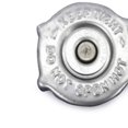thumbnail image 1 of KarParts360 For Dodge Charger 2021 2022 2023 Radiator Cap, 1 of 5