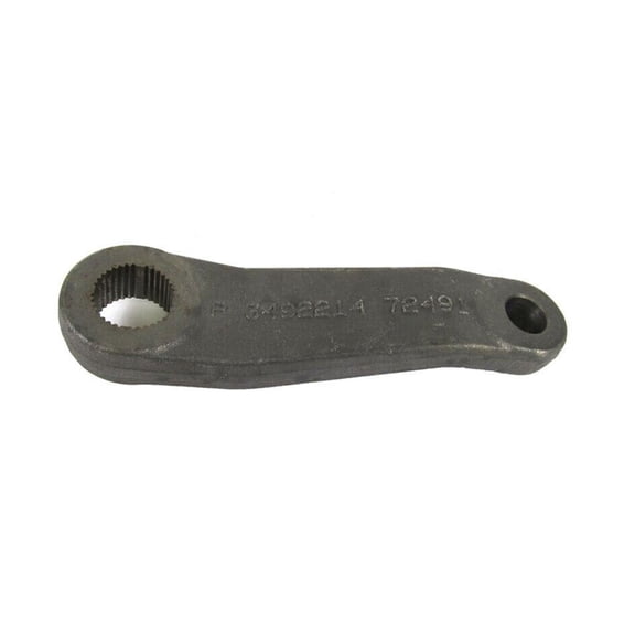 KarParts360 For Dodge D150/W150 1990 1991 1992 1993 Pitman Arm
