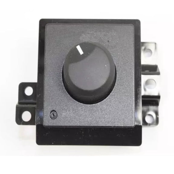 KarParts360 For Dodge Dakota 2005 2006 2007 2008 Transfer Case Mode Switch