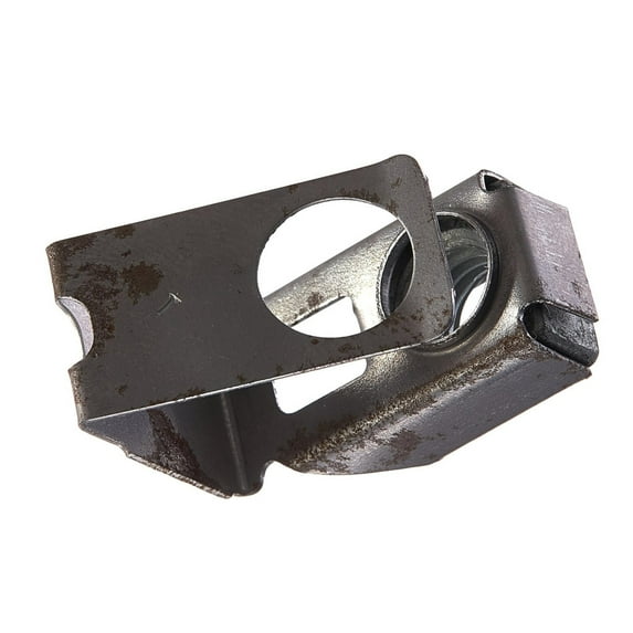 KarParts360 For Dodge Dakota 2008 2009 2010 U Nut | Mounting