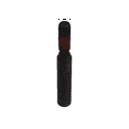 thumbnail image 1 of KarParts360 For Dodge Dakota/Durango 2001-2006 Mounting Screw | M8 By 1.25 By 54.73 mm Diameter | Secondary Tensioner Arm, 1 of 4