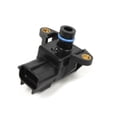 thumbnail image 1 of KarParts360 For Jeep Grand Cherokee 2001 Map Sensor, 1 of 4