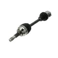 thumbnail image 1 of KarParts360 For Dodge Dart 2012 13 14 15 2016 Axle Half Shaft | Front, 1 of 2
