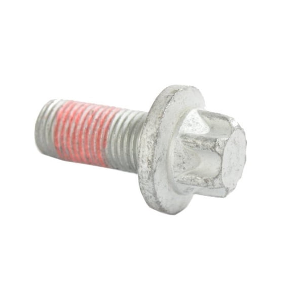 KarParts360 For Dodge Dart 2013 2014 2015 2016 Hex Flange Head Bolt | M14 by 1.50 by 30.00