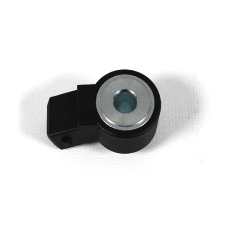 KarParts360 For Dodge Dart 2013 2014 2015 2016 Knock Sensor