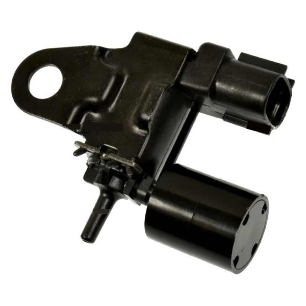 KarParts360 For Dodge Dart 2013 2014 2015 2016 Purge Control Valve | Black