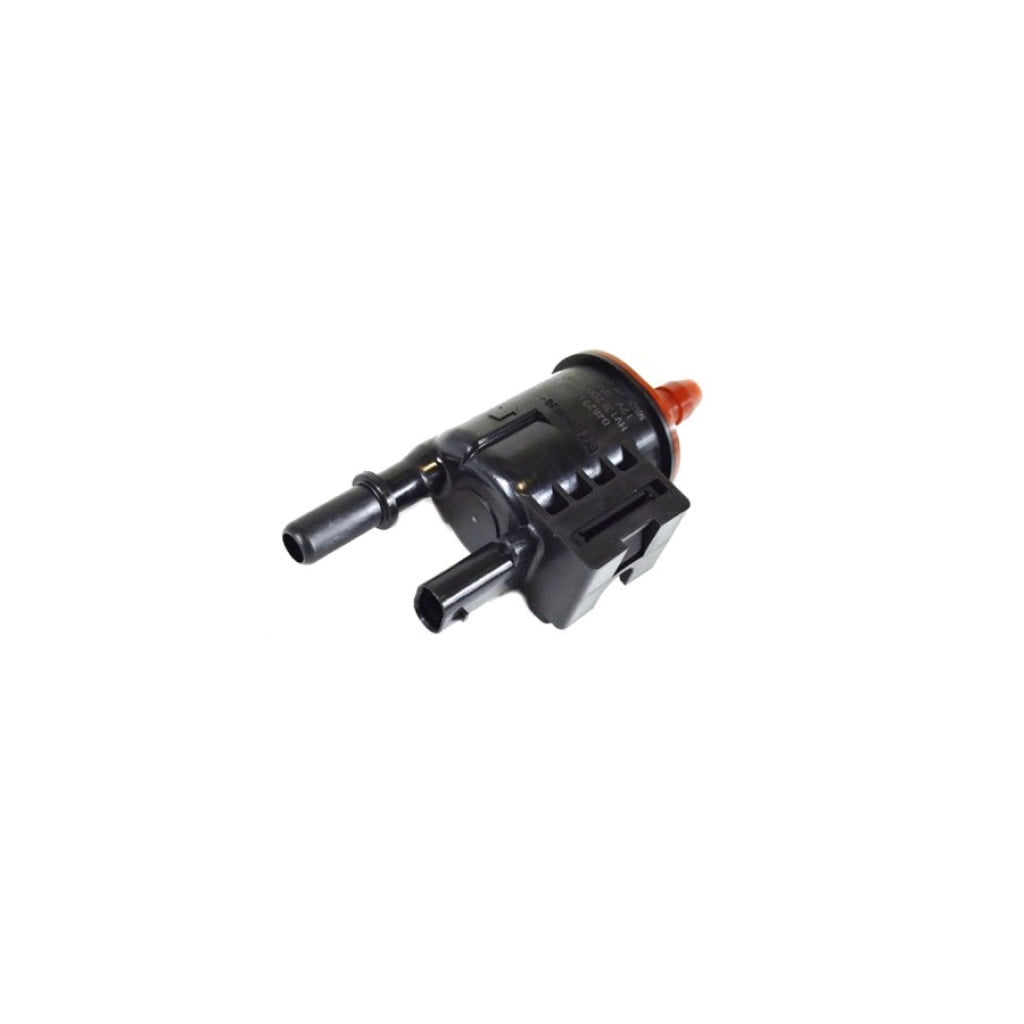 KarParts360 For Dodge Dart 2013 2014 2015 2016 Purge Control Valve