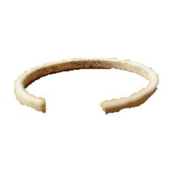 KarParts360 For Dodge Durango 2000-2009 Axle Shaft Snap Ring Driver OR Passenger Side | Single Piece | Inner | Outer