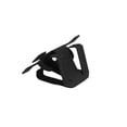 thumbnail image 1 of KarParts360 For Dodge Durango 2001 2002 2003 Z-Axis Clip | Black | Console Mounting | Roof Handle Attaching Clip, 1 of 4