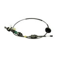 thumbnail image 1 of KarParts360 For Dodge Durango 2001 2002 Shift Cable, 1 of 4