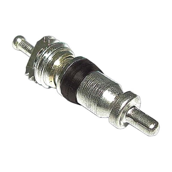 KarParts360 For Dodge Durango 2007 2008 2009 Charging Valve | For A/C Line