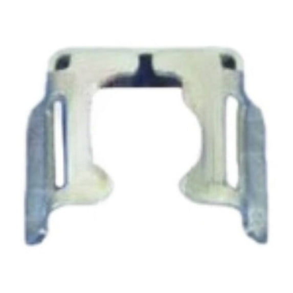 KarParts360 For Dodge Durango 2008 2009 Fuel Injector Clip