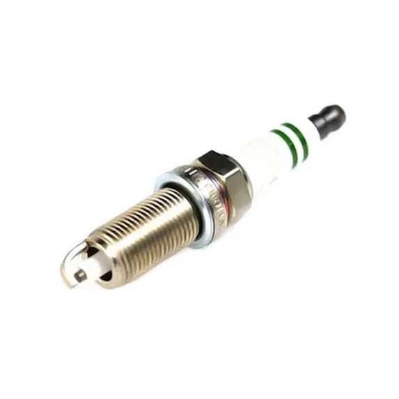 KarParts360 For Dodge Durango 2008 2009 Spark Plug | Intake Side | Iridium