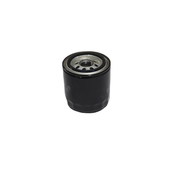 KarParts360 For Dodge Durango 2008-2024 Engine Oil Filter | 22 mm Thread | Mega Cab