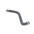 thumbnail image 1 of KarParts360 For Dodge Durango 2011 12 13 14 2015 Radiator Outlet Hose | Lower, 1 of 5