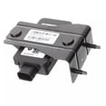 thumbnail image 1 of KarParts360 For Dodge Durango 2011 2012 Tire Pressure Monitoring Module | With Bracket, 1 of 5