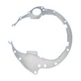 thumbnail image 1 of KarParts360 For Dodge Durango 2011-2018 Transmission Dust Cover, 1 of 4
