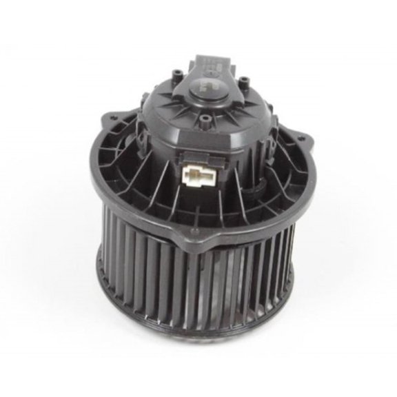 KarParts360 For Dodge Durango 2011-2024 Blower Wheel Motor