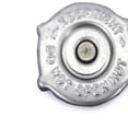 thumbnail image 1 of KarParts360 For Dodge Durango 2011-2024 Radiator Cap, 1 of 5