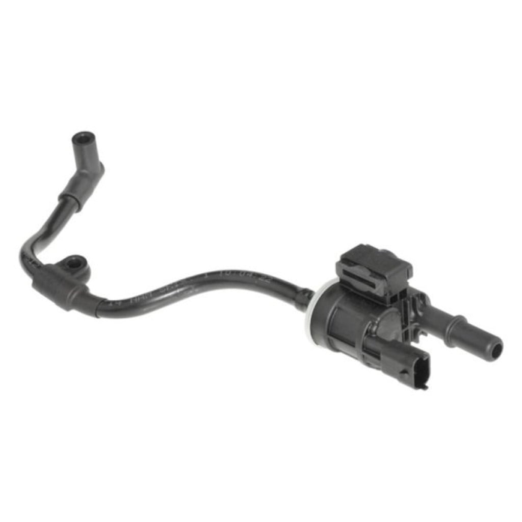 KarParts360 For Dodge Durango 2014 2015 2016 Purge Control Valve | Black
