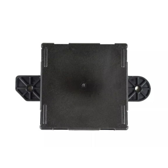 KarParts360 For Dodge Durango 2014-2022 Door Module Passenger Side | Front
