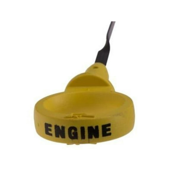 KarParts360 For Dodge Durango 2018-2024 Engine Oil Level Indicator