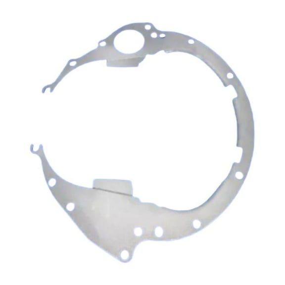 KarParts360 For Dodge Durango 2020 2021 2022 2023 2024 Transmission Dust Cover