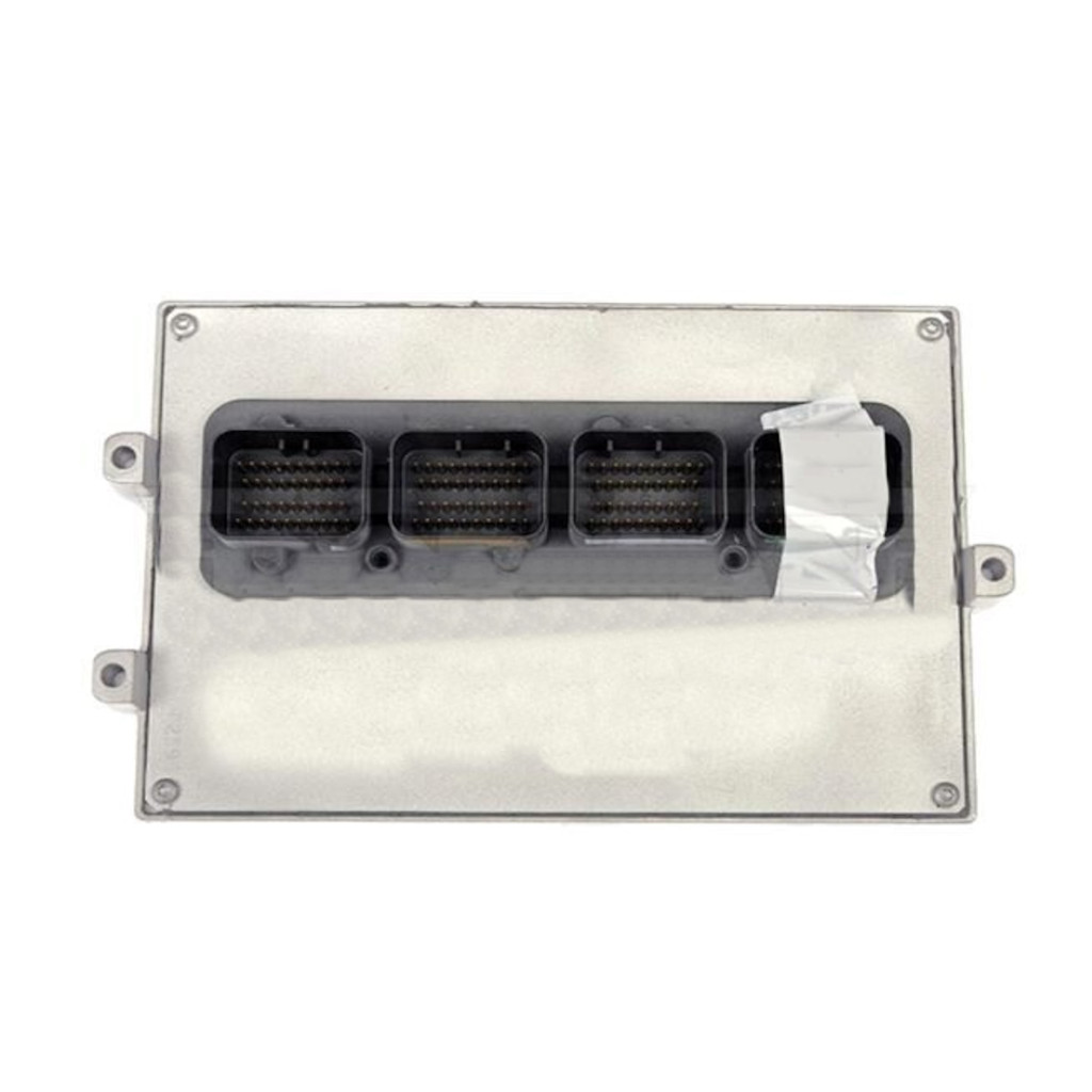KarParts360 For Dodge Durango/Ram 1500 2009 Powertrain Control Module ...