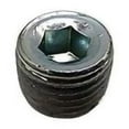 thumbnail image 1 of KarParts360 For Dodge Grand Caravan 2002-2010 Pipe Plug Driver OR Passenger Side | Single Piece | Rear, 1 of 4