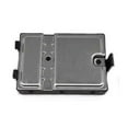 thumbnail image 1 of KarParts360 For Dodge Grand Caravan 2011-2020 Heated Seat Module, 1 of 4