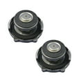thumbnail image 1 of KarParts360 For Dodge Grand Caravan 2011-2020 Radiator Cap, 1 of 4